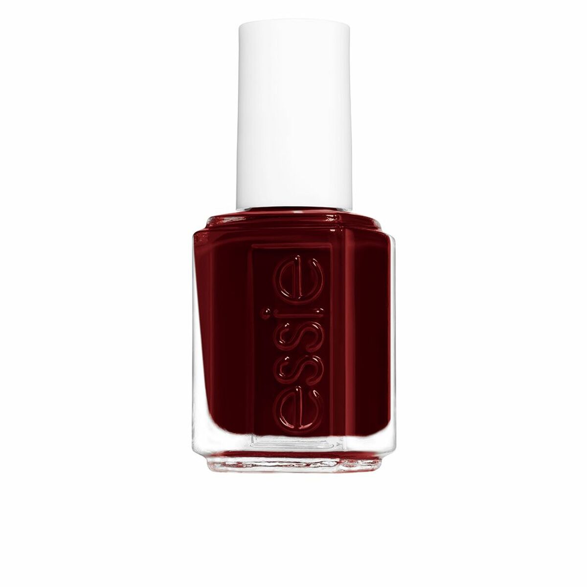 nagellak Essie